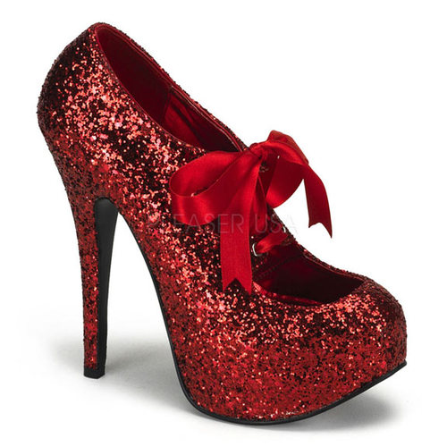 Glitz N Glamour Expert / Entertainment Commentary / The Who's Who of the Little Red Carpet