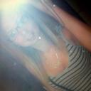 Daryl Daniels - @Dazza_Xx - Twitter