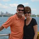 Janet McManus - @jgmcmanus - Twitter