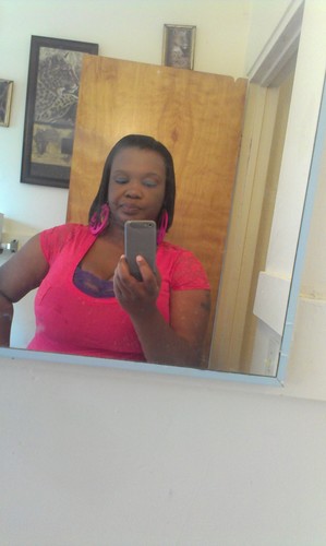 #team I love baby brook #team proud mommy #team I love jj #team blessed. #team will get that ass #team single