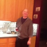 John J. (@jjm7235) 's Twitter Profile