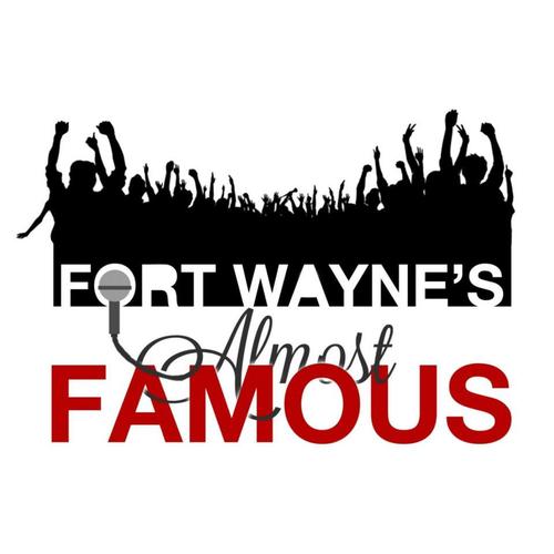 Can you sing or dance? Do you have a talent you want to share with FW? Try out for Fort Wayne's Almost Famous, a city-wide talent show! Free food & music!
