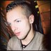 Profile Picture of Wallet Jonathan (@Jowebacco) on Twitter