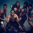 Luis Vento - @LuisVento12 - Twitter