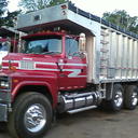 Andy Folk - @andy_folk - Twitter