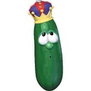 Richard Pickles - @dickpick1 - Twitter