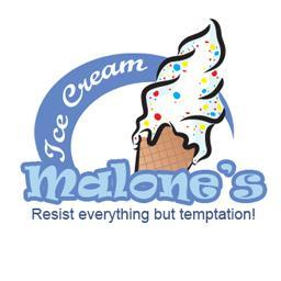 Family run ice cream business based in Newry. Our ice cream vans can make your special day that little bit more special. See http://t.co/ys8Y14VYc3 for more.