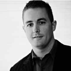 DjDevDevine's profile picture. Turntablist...Party Rocker...Music lover...Thumb war champ. STARVE the ego, FEED the soul.