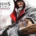 maria albertina - @_mariaalbertina - Twitter