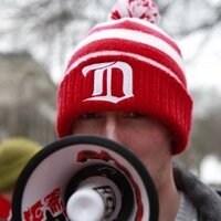 David Vines (@davidvines) 's Twitter Profile