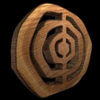 Duncarron Fort (@duncarronfort) 's Twitter Profile Photo Duncarron Fort (@duncarronfort) 's Twitter Profile Photo