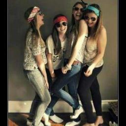 carlama06608304's profile picture. 