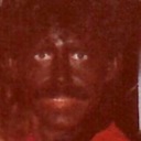 Larry Simpson - @LarrySimpson17 - Twitter