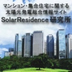 hornronh's profile picture. Team TNA Impact is a fanpage for all TNA fans. I have noaffiliation with the TNA or any of their talent Please keep that in mind! Thanks!