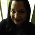 sonya ybarra (@sonyaybarra) Twitter profile photo sonya ybarra (@sonyaybarra) Twitter profile photo