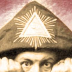 NewWorldsBeyond's profile picture. 