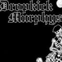 Christopher Fair - @FairFaircj - Twitter