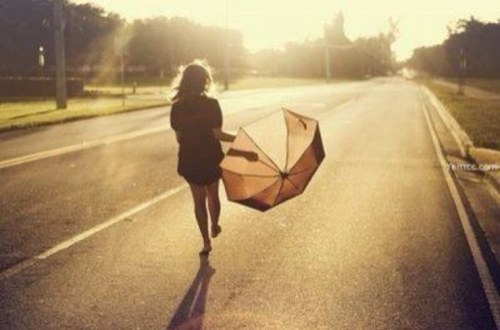 postscriptum01's profile picture. 