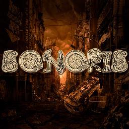 Grupo madrileño de rap formado por: Kire, Lakro, Xenior & WestJG - Próxima referencia ''Únicos Supervivientes'' 2013