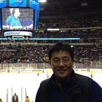 Minsoo Kang (@minsookang_mk) 's Twitter Profile