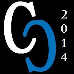 Official Twitter Account of the Class of 2014.
Tweets by @IAmBrianShea, @sstgeorge, @thomas602, @lindseymurph, @chrisorihuela, @_jbro, & @jesshughes06