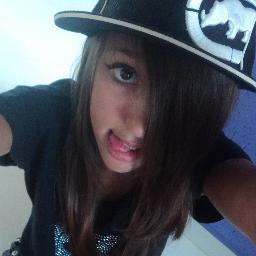 te amo sz @umpoucochapada