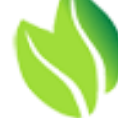 HoosierHG's profile picture. Hoosier Home and Garden is an Indianapolis tree farm with a wide selection of trees that's open to the public. Pick your trees up or have us install them.