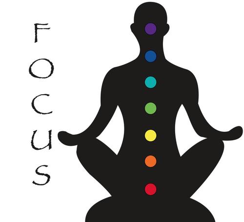 FOCUS,les ofrece la FOTOGRAFÍA DE AURA como posibilidad de conocerse más a sí mismos.
Atendemos ÚNICAMENTE CON PREVIA CITA, interesados comunicarse en DM.