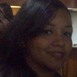 Lcda. en Administracion - Egresada de FUNDAUC - Estudiante de Post Grado en Gerencia Tributaria Universidad de Carabobo - Basta de COMUNISMO Basta!!!!