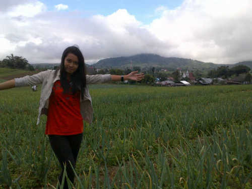 BELIEVE YOUR SELF | mantion for follbck ;;)