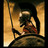serviol's profile image