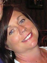 brenda5298's profile picture. Creative and ready to take on the world - most days