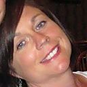 Brenda Koehler - @brenda5298 - Twitter