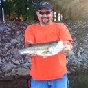 Scotty Moore - @scottymoore1967 - Twitter