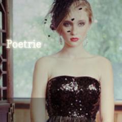 Poetriefashion Profile Picture