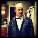 Jonathan Joiner - @JonathanJoiner - Twitter