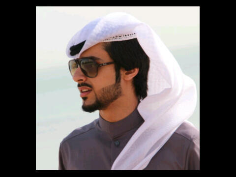 فـديـت عـين آلـلي يتآبـع جـديـدي , مـن زود حبـه بـس أغـرد عـشآنـه ♥♡ PIN:279016AA
