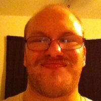 Jeff (@puestowjeff) Twitter profile photo