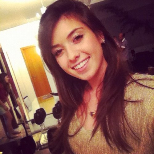 isabelamgarciaa's profile picture. 