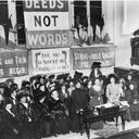 Kimberley Watson - @Kokedokee - Twitter