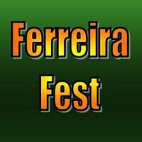 Ferreira Fest (@ferreirafest) 's Twitter Profile