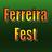 FerreiraFest's profile image