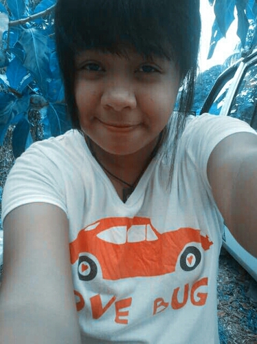 nurulatiqah326's profile picture. aQ sayang gile kat dye ni -- Apit ...hope han be longtime cauple...leppyou pApA