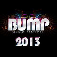 BUMP has evolved over the last three years to become Northern California's favorite summertime party!! Instagram: @bumpmusicfest