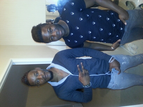 kystoysmasta's profile picture. 