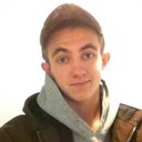 John Frisbie - @FrisbieJohn - Twitter