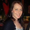 Michelle Pecoraro - @snflwr333 - Twitter