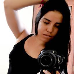Liberdade pra ser o que se é e oque se sonha ser *.
http://t.co/TXGMc8oBUu