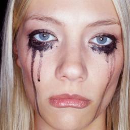 zooumsm's profile picture. zoou tudo o que ver pela frente, sou zoado mesmo e ai?