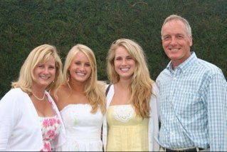 HaighKerry's profile picture. 